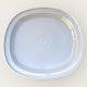 Royal Copenhagen
Gemma
Servierplatte
#14677
*500 DKK