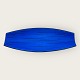 Knabstrup ceramics
Blue retro dish
*DKK 450