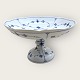 Royal Copenhagen
Blue Fluted
Plain
Cake Stand
#1/ 458
*DKK 2300