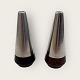 Salt & Pepper set
Rosewood
*DKK 350