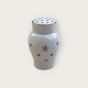 Bing&Grøndahl
The Milky Way
Pepper shaker
#52B
*100 DKK