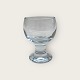 Holmegaard
Kroglas
White wine
*100 DKK