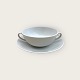 Royal Copenhagen
Suppentasse
#6021
*DKK 150