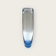 Holmegaard
Vase
wasserblau
*800 DKK