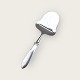 Mitra
Georg Jensen
Cheese slicer
*DKK 500