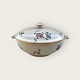 France
Limoges
Terrine
*DKK 350