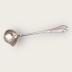 French Lily
silver plated
Cream spoon
*DKK 60