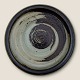 Royal Copenhagen
Stoneware
small bowl
321821
*DKK 400