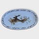 Mads Stage
Jagt stel
Serverings fad
Kronhjort
*675kr
