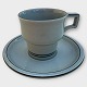 Bing & Grøndahl
Columbia
kaffekop
#305
*80kr