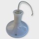 Holmegaard
Small Mandarin lamp
*DKK 450