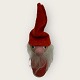 Jali Nisse
*100kr