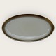 Royal Copenhagen
Liselund ohne Dekoration
Gericht
# 1137/9499
*200 DKK