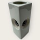 Royal Copenhagen
Moderne vase
*200kr
