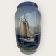 Royal Copenhagen
Stor Vase
#2842/3604
*400kr