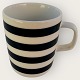 Marimekko krus
*100kr
