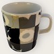 Marimekko krus
*100kr