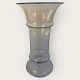 Holmegaard
MB vase
Klar glas
*150kr