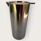 Stelton
Cocktail kande
*175kr