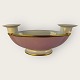 Royal Copenhagen
Ordrup
Lysestage 
# 974/9779
*900kr