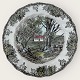 Johnson Bross
The friendly village
Tallerken
*75kr