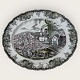 Johnson Bros
The Friendly Village
Fad
*175kr