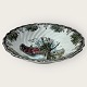Johnson Bros
The Friendly Village
Serverings skål
*300kr