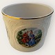 Frankton, Hollandflower potDKK 150