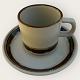 DesireeSelandiaCoffee cup*DKK 40