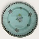 Adams Calyx WareTallerken*40kr