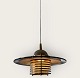 Jan-Eskil EskilssonBelidCeiling lamp*425 DKK