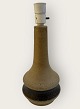 Finns keramikBordlampe*375kr