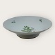 Bing & GrondahlFriggaBowl on foot#206*DKK 275