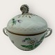 Bing & GrondahlFriggasugar bowl#94*DKK 175