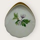 Bing & GrondahlFriggaSmall plate# 200*DKK 60