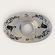 HolmegaardKalender lysestage2002100kr
