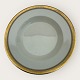 Royal CopenhagenLiselund uden dekorationDyb tallerken#1137/9590*100kr