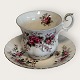 Royal AlbertLavender Rosekaffekop*100kr