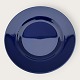 AluminiaConfettiKagetallerkenBlå*125Kr