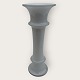 HolmegaardMB vaseOpal white*DKK 225