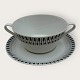LyngbyDanild 64Tangentsoup cup set*DKK 175