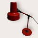 Jac JacobsenDesk lampDKK 775