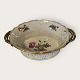 Royal CopenhagenFrugtkurv#1797*9500kr