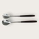 Salad setTeak*DKK 175