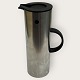 SteltonRustfrit stålTermokande*250kr