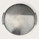 SteltonRund Bakke*300kr