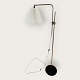 Le klintStanderlampeModel 321*2500kr