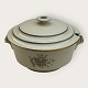 Royal CopenhagenFensmarkTerrin#1010/9576*475kr
