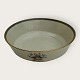 Royal CopenhagenFensmarkServeringsskål#1010/9593*275kr