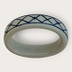 Royal CopenhagenTranquebarServietring*350kr